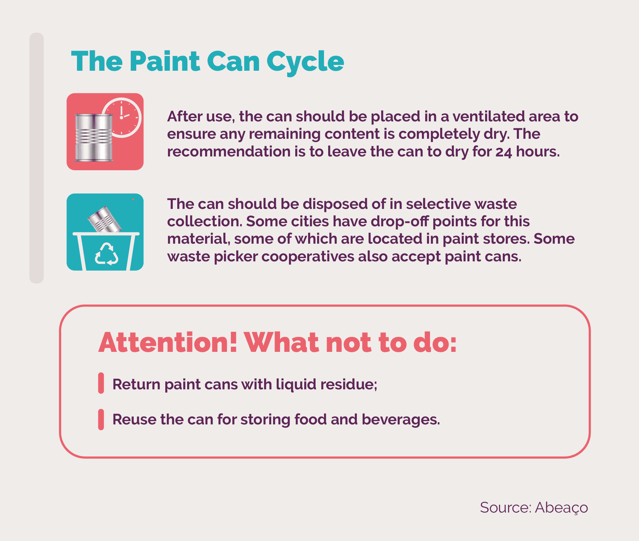 MC_Latas de aço_02 ing.png