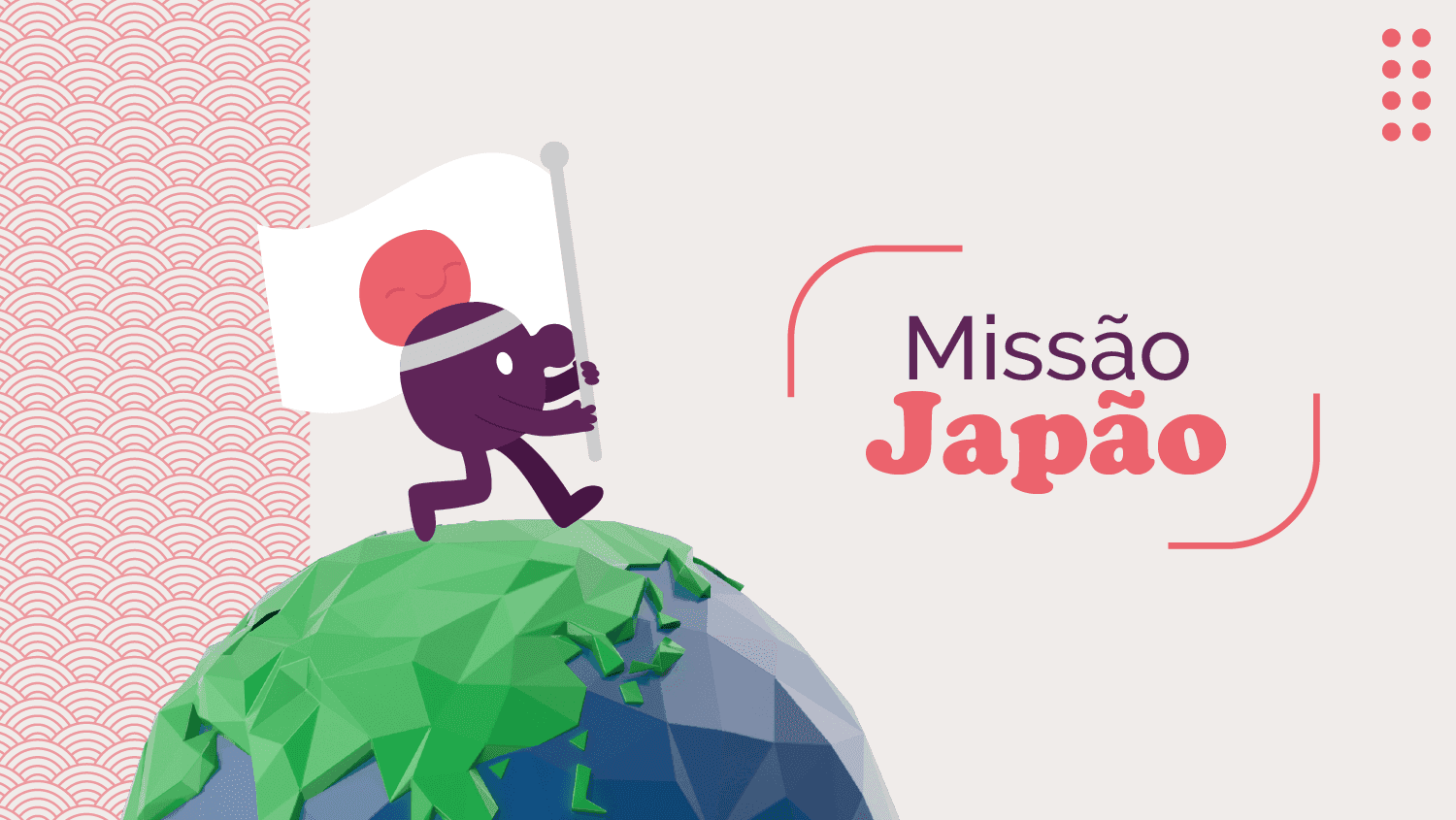 https://storage.googleapis.com/movimento_circular/strapi-v4/MC_Missao_Japao_02_b02e816030/MC_Missao_Japao_02_b02e816030.png