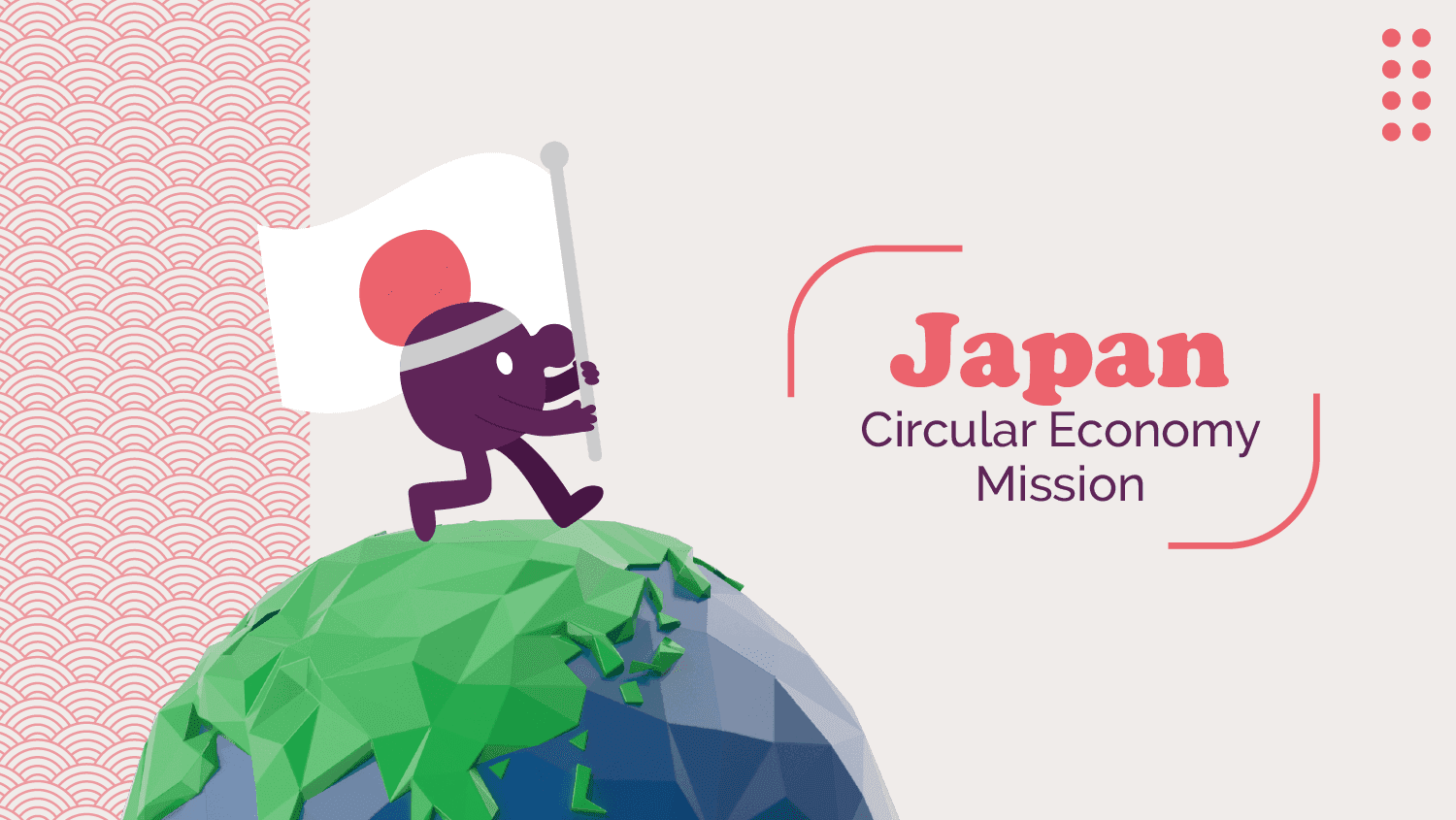 https://storage.googleapis.com/movimento_circular/strapi-v4/MC_Missao_Japao_02_copia_956c37a00a/MC_Missao_Japao_02_copia_956c37a00a.png