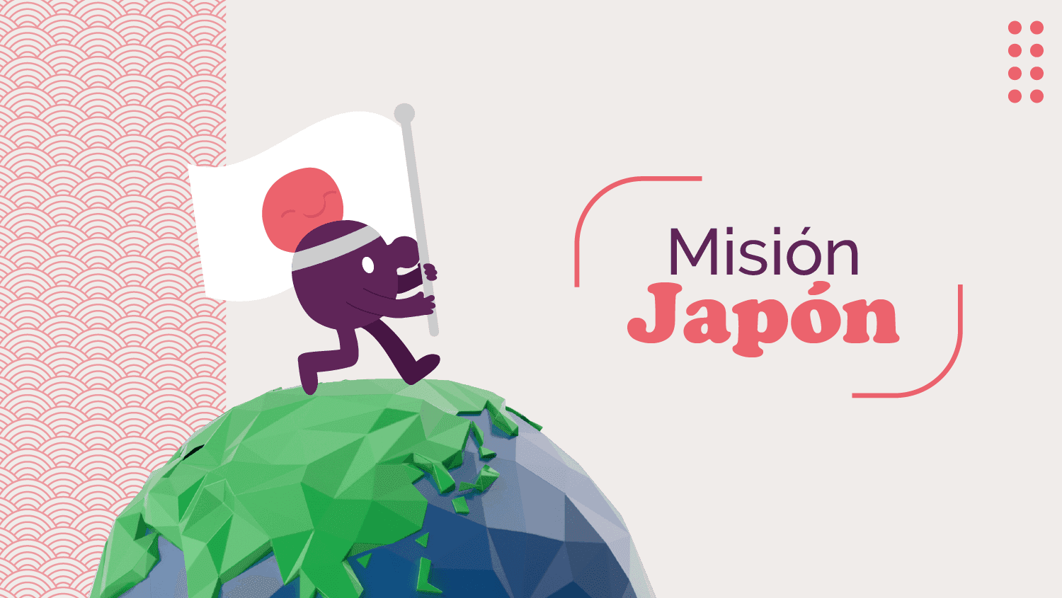 https://storage.googleapis.com/movimento_circular/strapi-v4/MC_Missao_Japao_ES_2_5ba8d36043/MC_Missao_Japao_ES_2_5ba8d36043.png