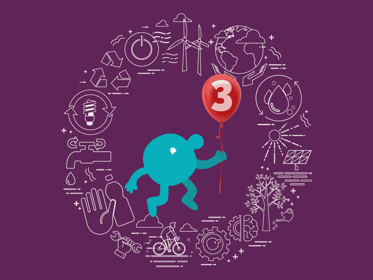 https://storage.googleapis.com/movimento_circular/strapi-v4/MC_Plataforma_2023_Relatorio_3anos_area_news_c9f3d450f8/MC_Plataforma_2023_Relatorio_3anos_area_news_c9f3d450f8.png