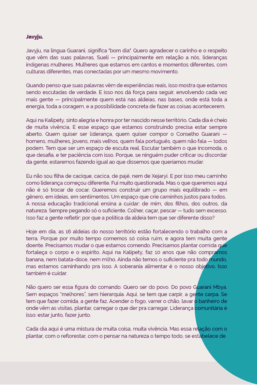 MC_PovosOriginarios_Cara Jera.png