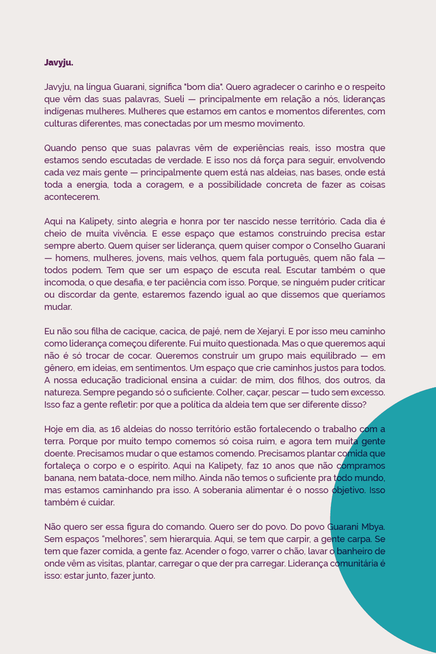 MC_PovosOriginarios_Cara Jera es.png