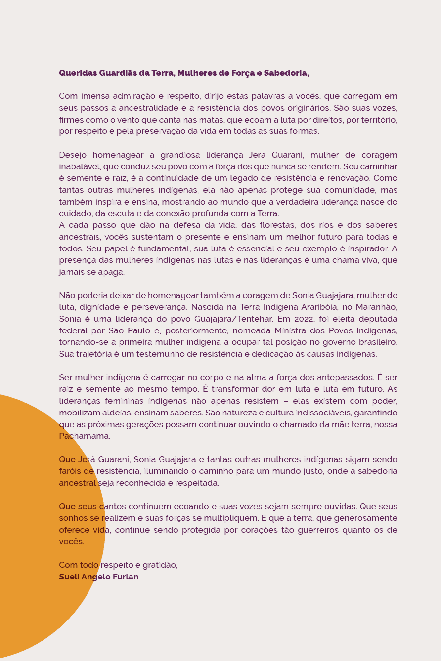 MC_PovosOriginarios_Carta Sueli .png