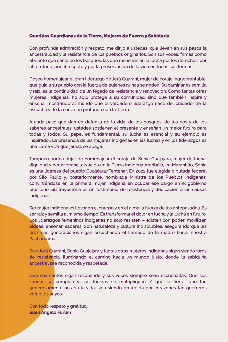 MC_PovosOriginarios_Carta Sueli es.png