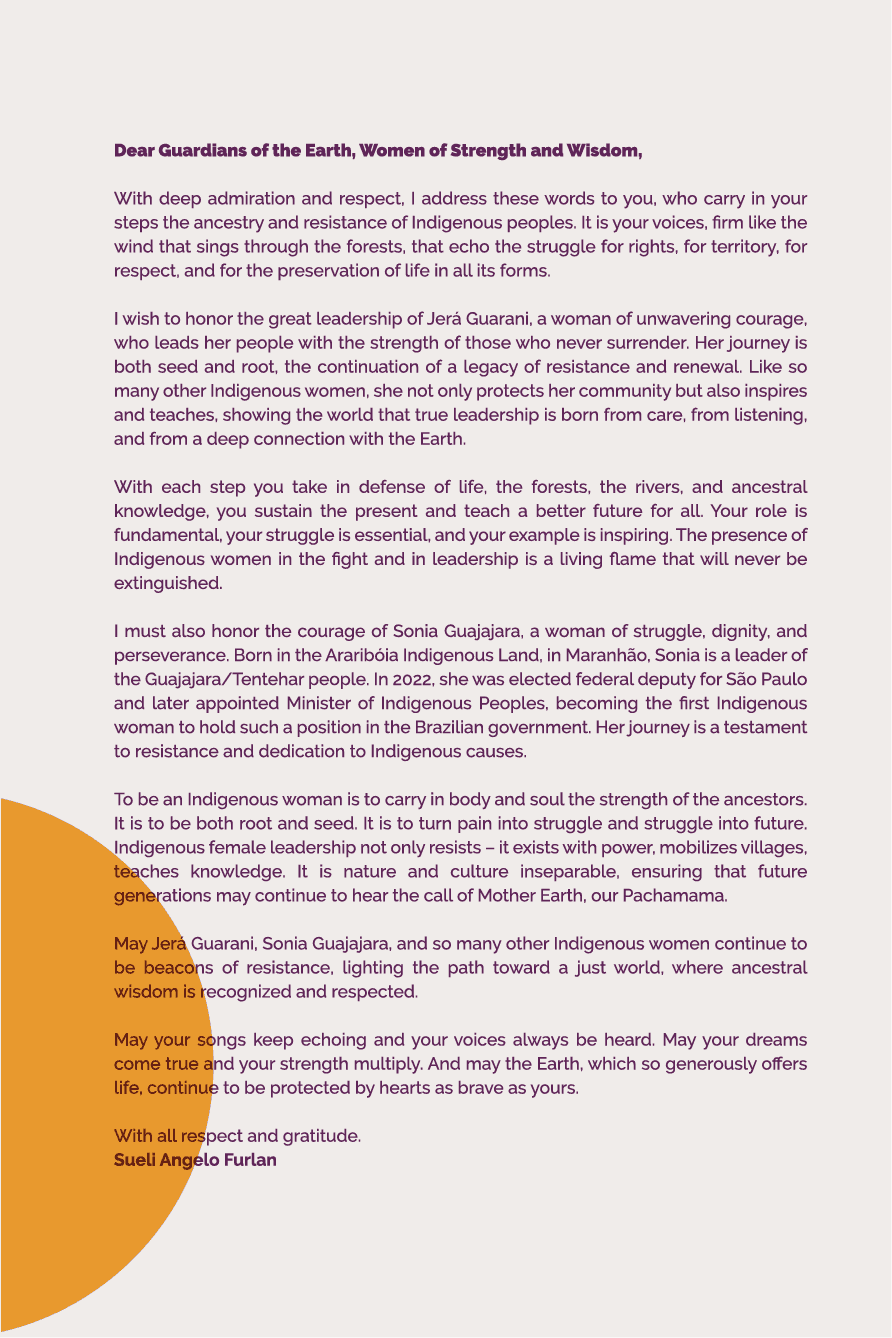 MC_PovosOriginarios_Carta Sueli in.png