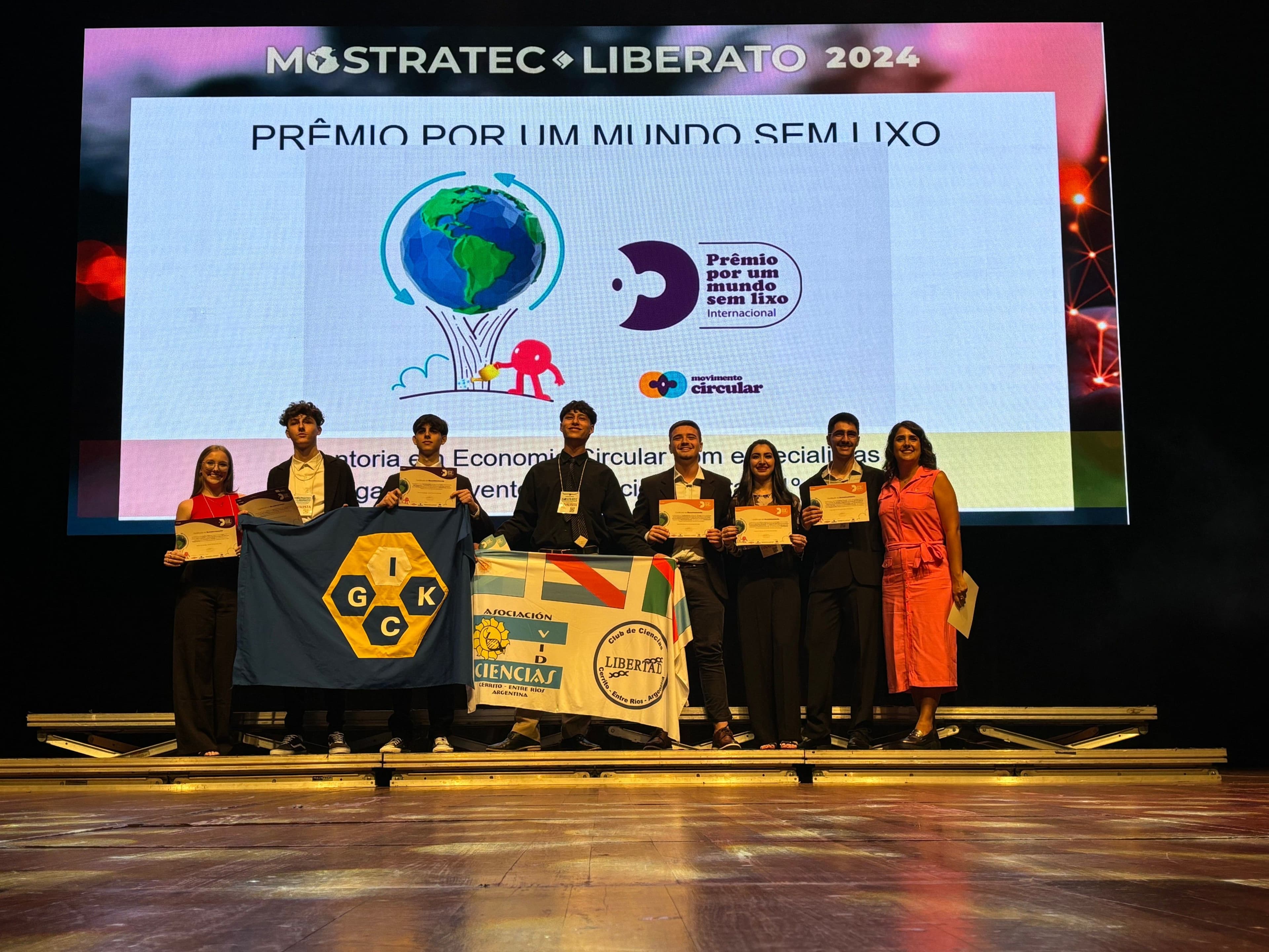 https://storage.googleapis.com/movimento_circular/strapi-v4/MOSTRATEC_CAPA_1_ffbdab6a4a/MOSTRATEC_CAPA_1_ffbdab6a4a.jpg