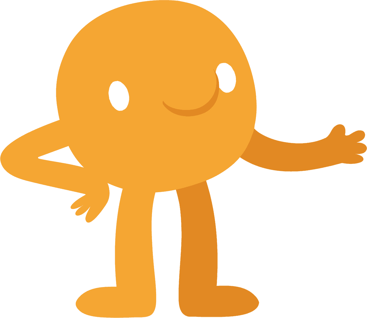 Muti