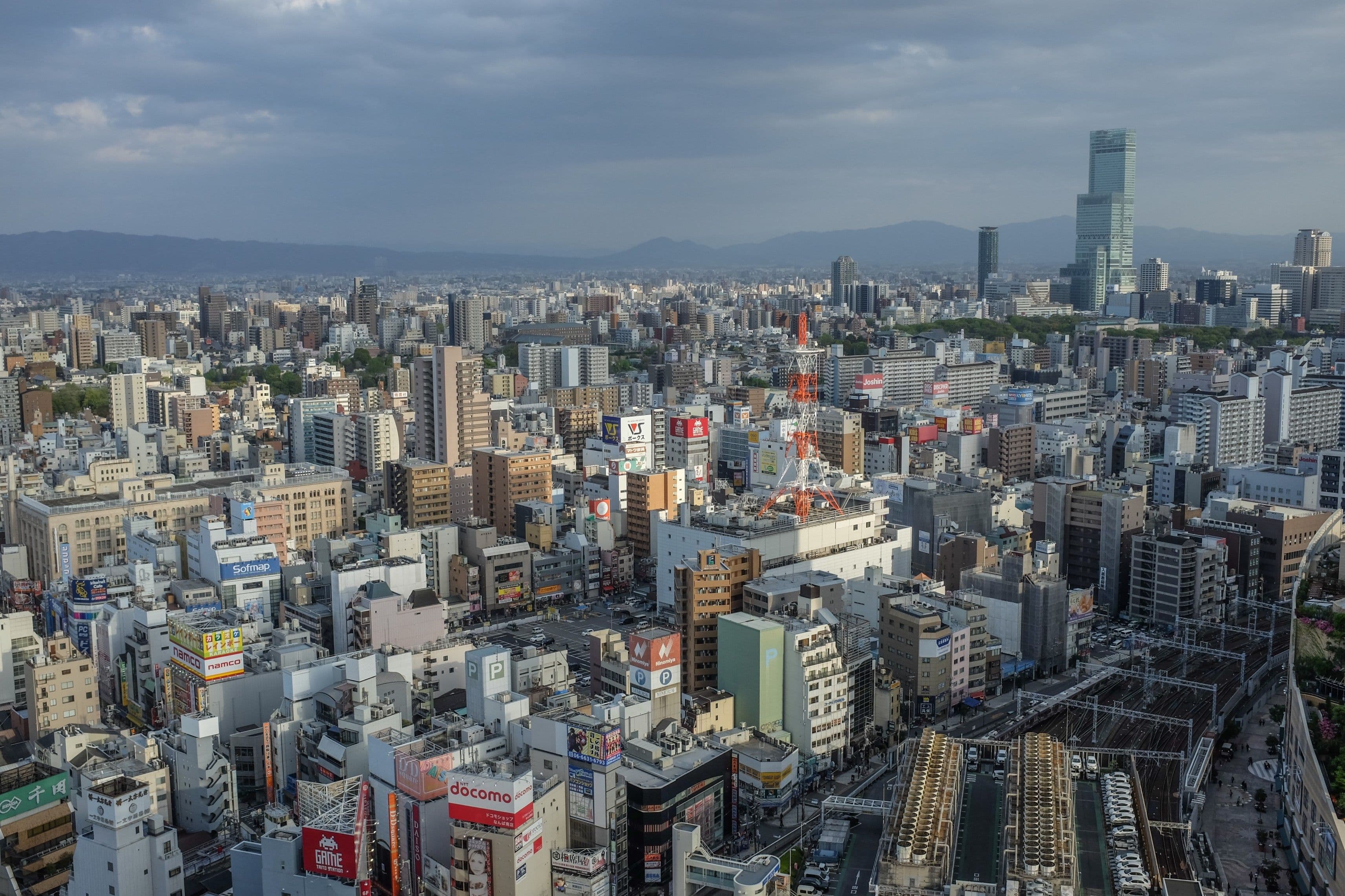 https://storage.googleapis.com/movimento_circular/strapi-v4/OSAKA_1_freepik_1_7968cdec36/OSAKA_1_freepik_1_7968cdec36.jpg
