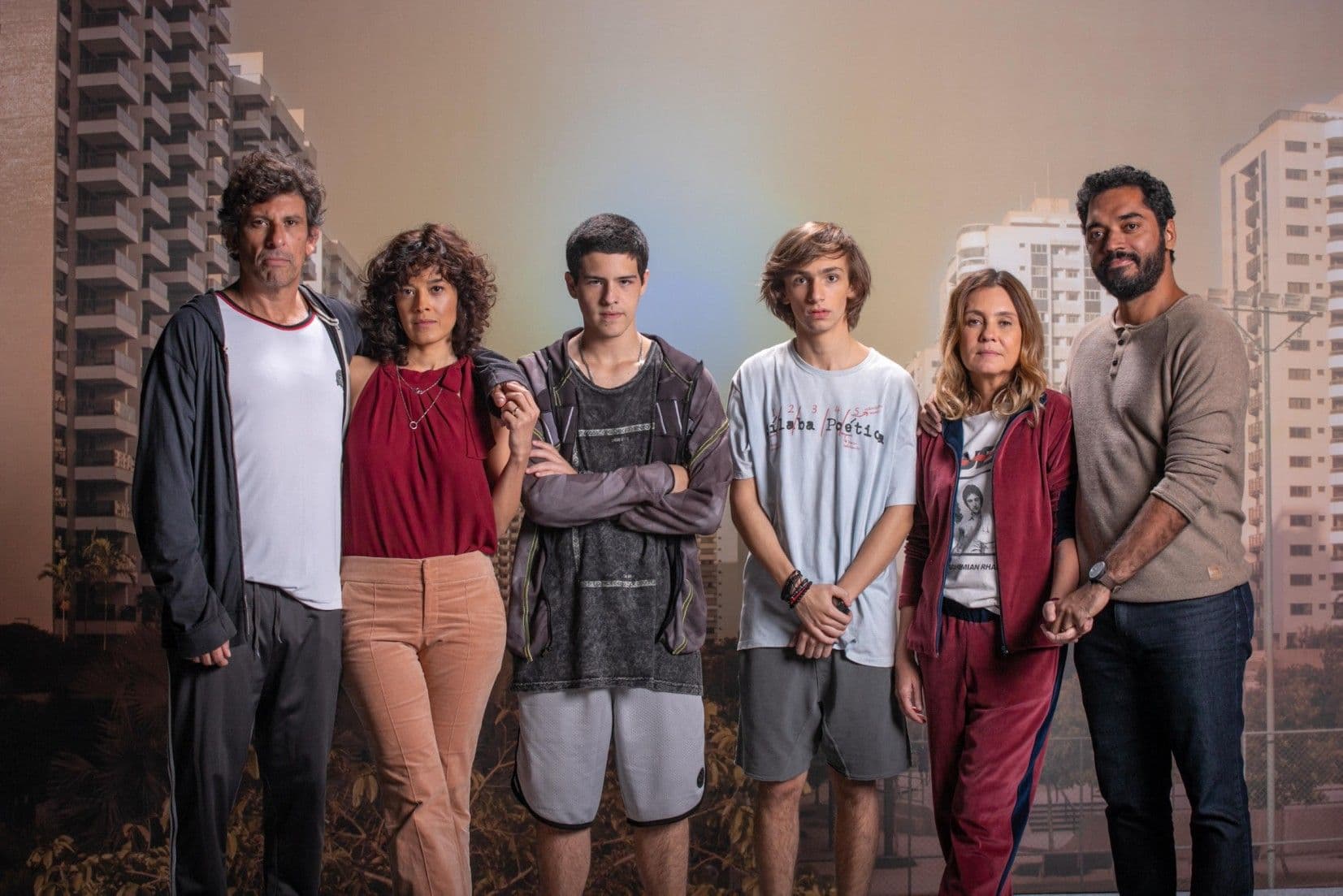 Os Outros_Globo_Paulo Belote (1).jpg