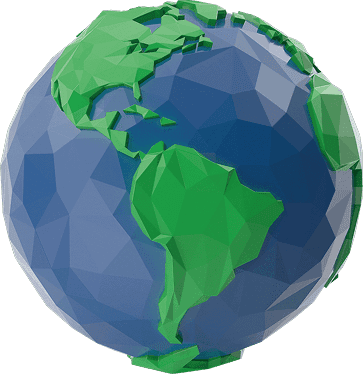 Planeta