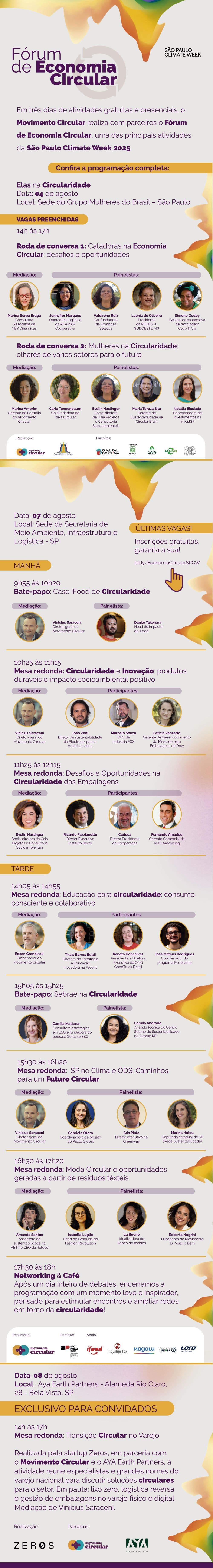Programacao_SPCW2.jpg