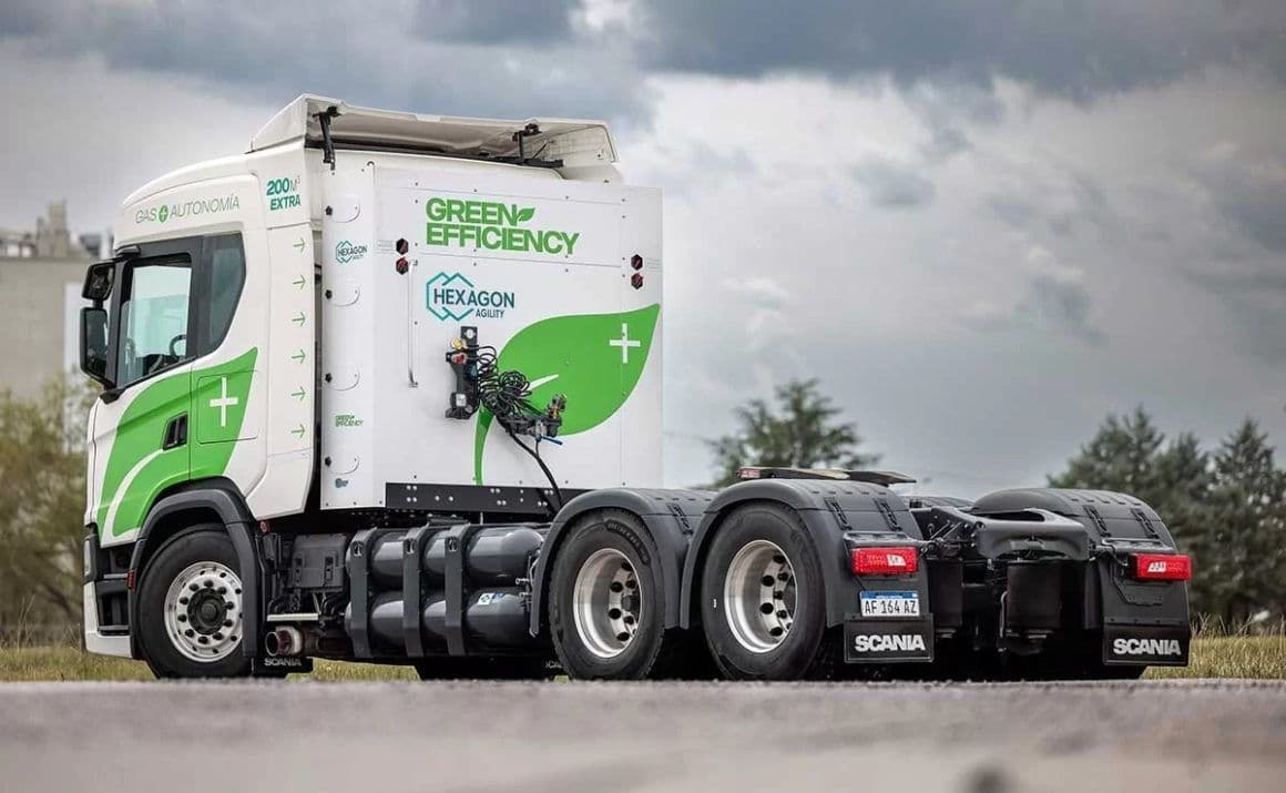 https://storage.googleapis.com/movimento_circular/strapi-v4/Scania_GNC_Argentina_1160x715_b6bf64f914/Scania_GNC_Argentina_1160x715_b6bf64f914.jpg