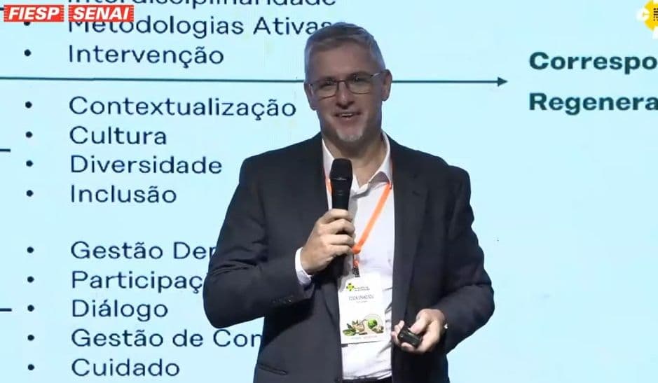 Screenshot_20250515_162201_YouTube (1).jpg