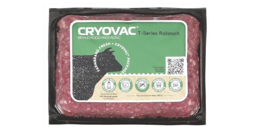 Sealed Air _Cryovac_ROLLSTOCK (1).jpg