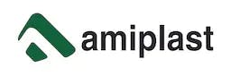 Logo Amiplast