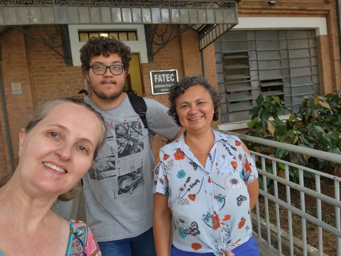 https://storage.googleapis.com/movimento_circular/strapi-v4/Whats_App_Image_2023_11_16_at_17_17_44_b640736b16/Whats_App_Image_2023_11_16_at_17_17_44_b640736b16.jpg