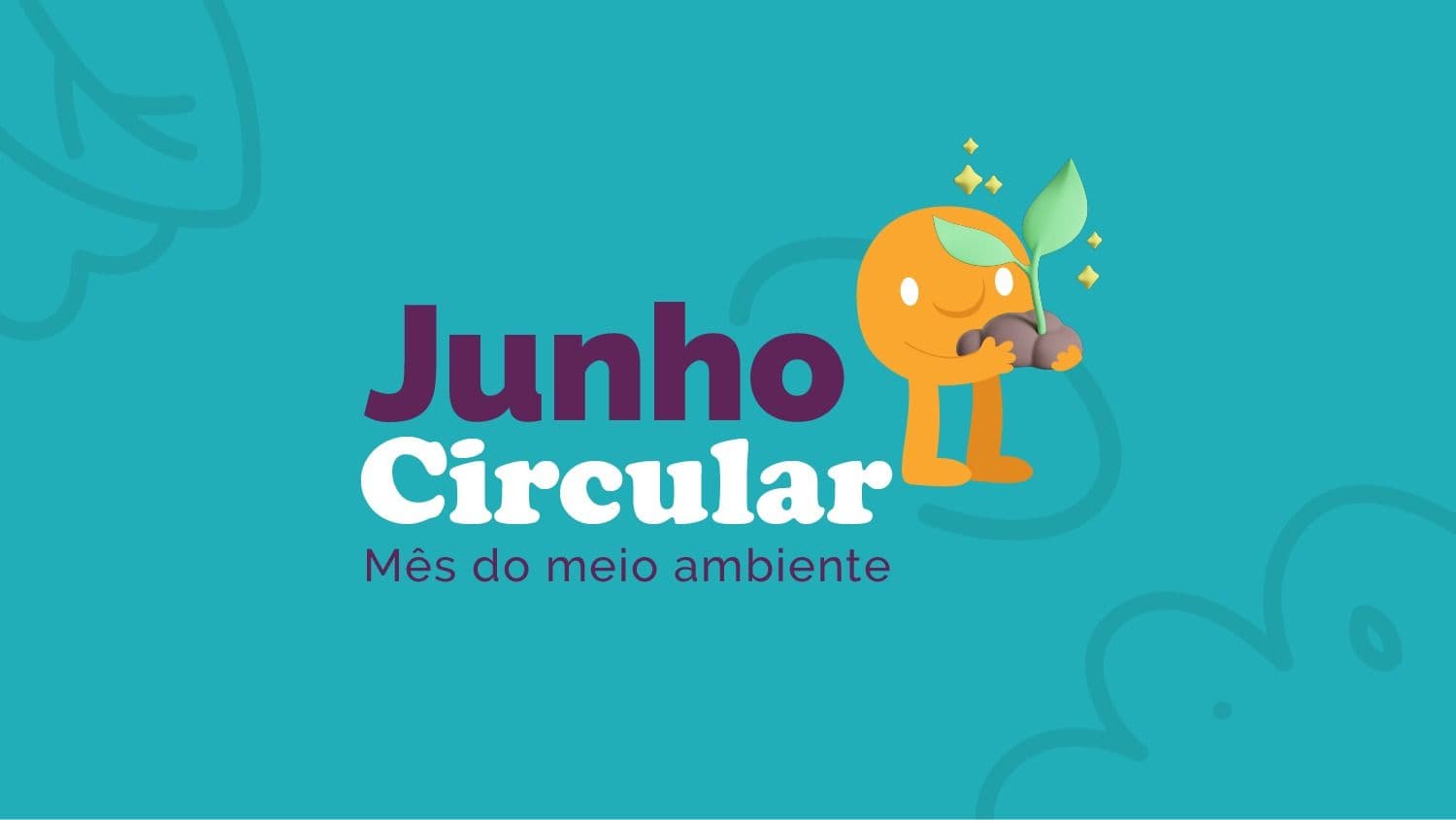 https://storage.googleapis.com/movimento_circular/strapi-v4/Whats_App_Image_2024_06_04_at_15_05_26_9b7fccece2/Whats_App_Image_2024_06_04_at_15_05_26_9b7fccece2.jpeg