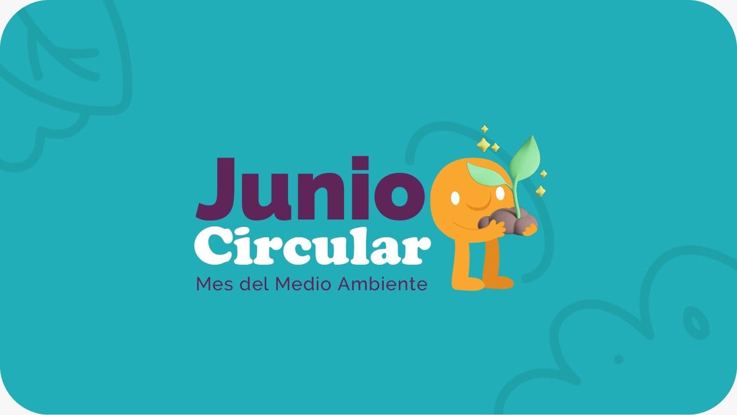 https://storage.googleapis.com/movimento_circular/strapi-v4/Whats_App_Image_2024_06_04_at_15_48_11_1_9f76ec40a9/Whats_App_Image_2024_06_04_at_15_48_11_1_9f76ec40a9.jpeg