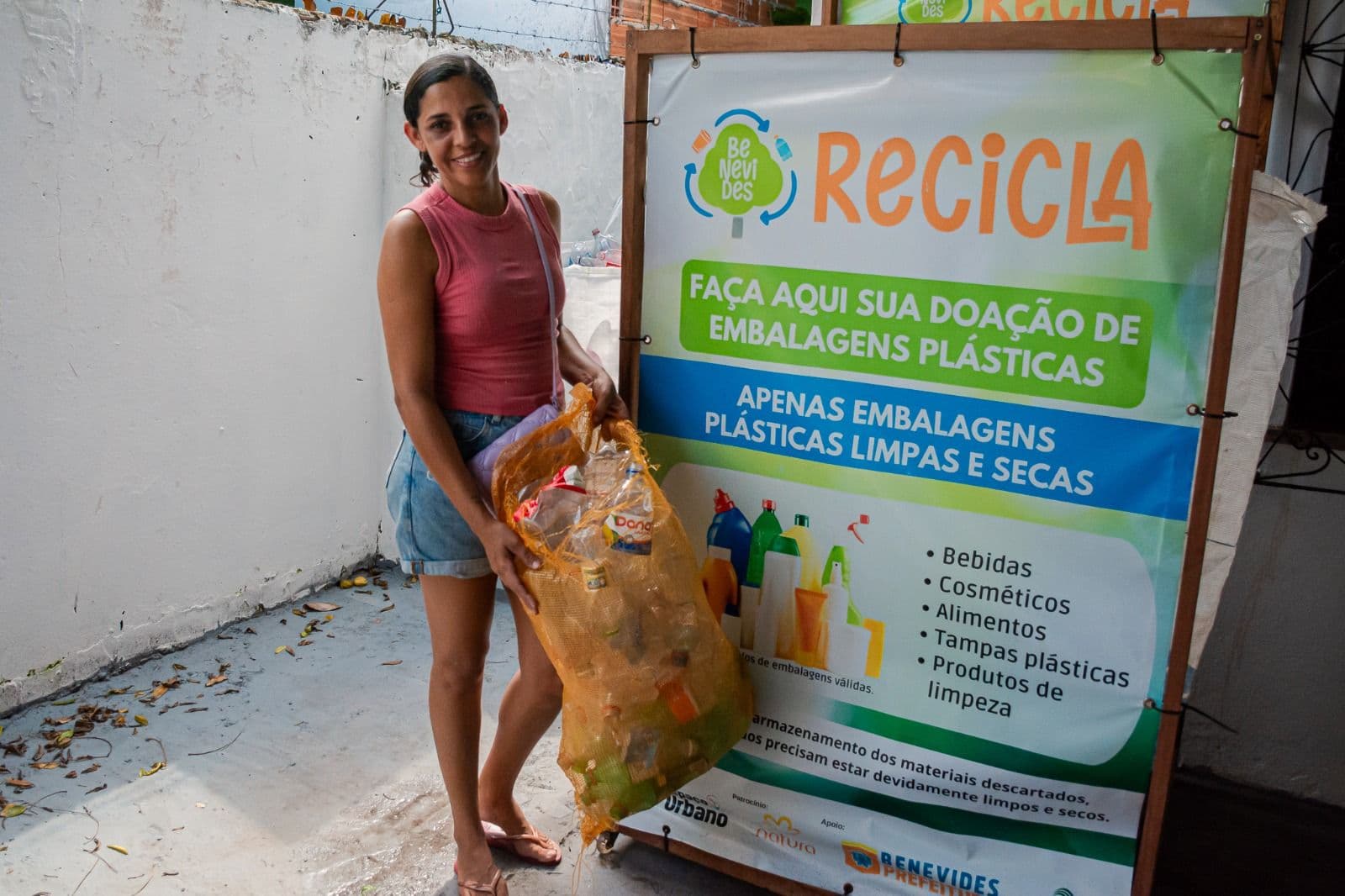 https://storage.googleapis.com/movimento_circular/strapi-v4/Whats_App_Image_2025_09_03_at_15_32_32_3_f2345b7cf1/Whats_App_Image_2025_09_03_at_15_32_32_3_f2345b7cf1.jpeg