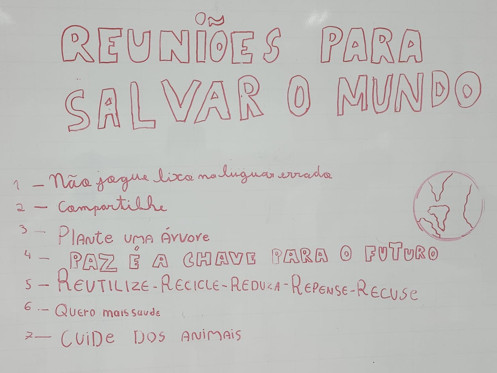 WhatsApp Image 2026-04-09 at 14.39.01.jpeg