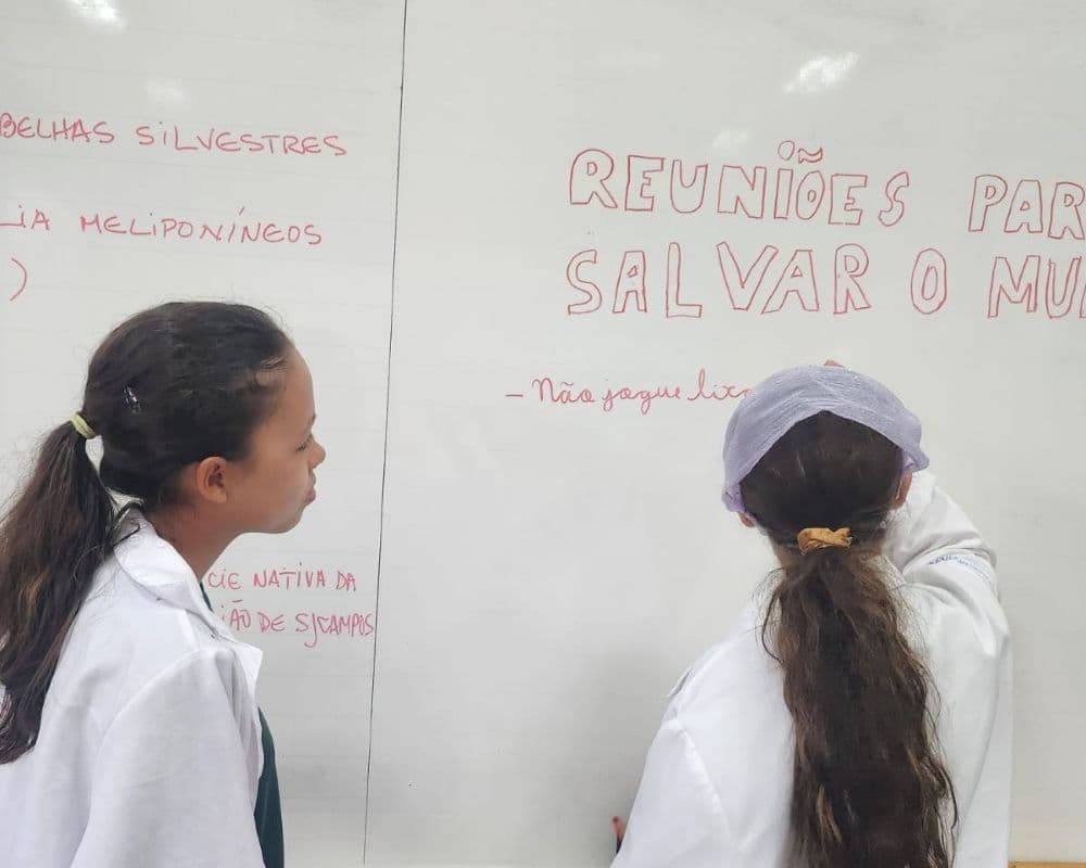 WhatsApp Image 2026-04-09 at 14.48.47.jpg