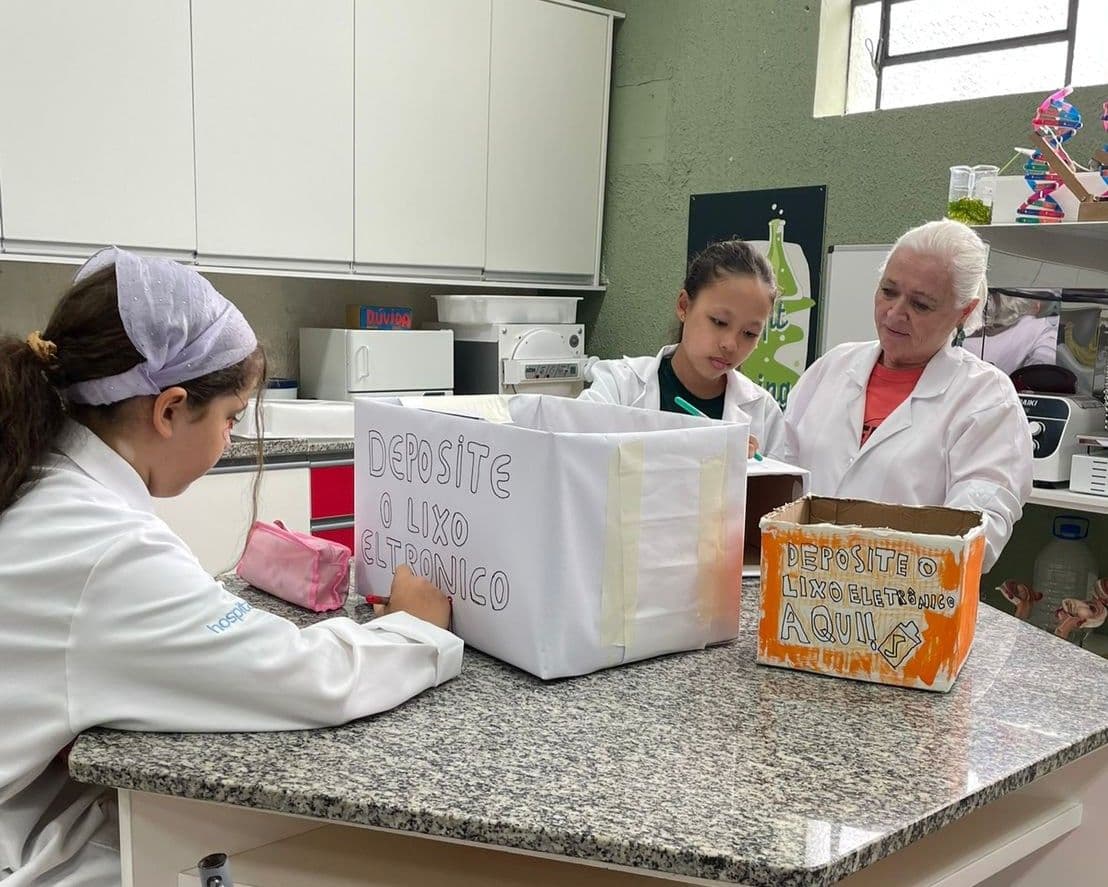 WhatsApp Image 2026-04-09 at 15.30.02.jpeg