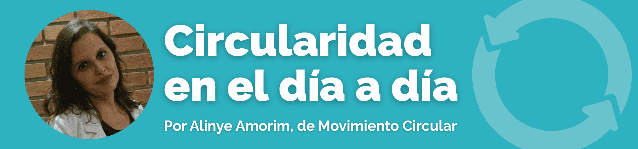 assinatura alinye es.png