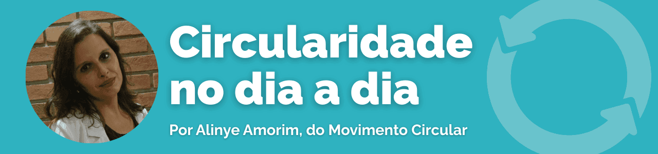 assinatura alinye pt.png