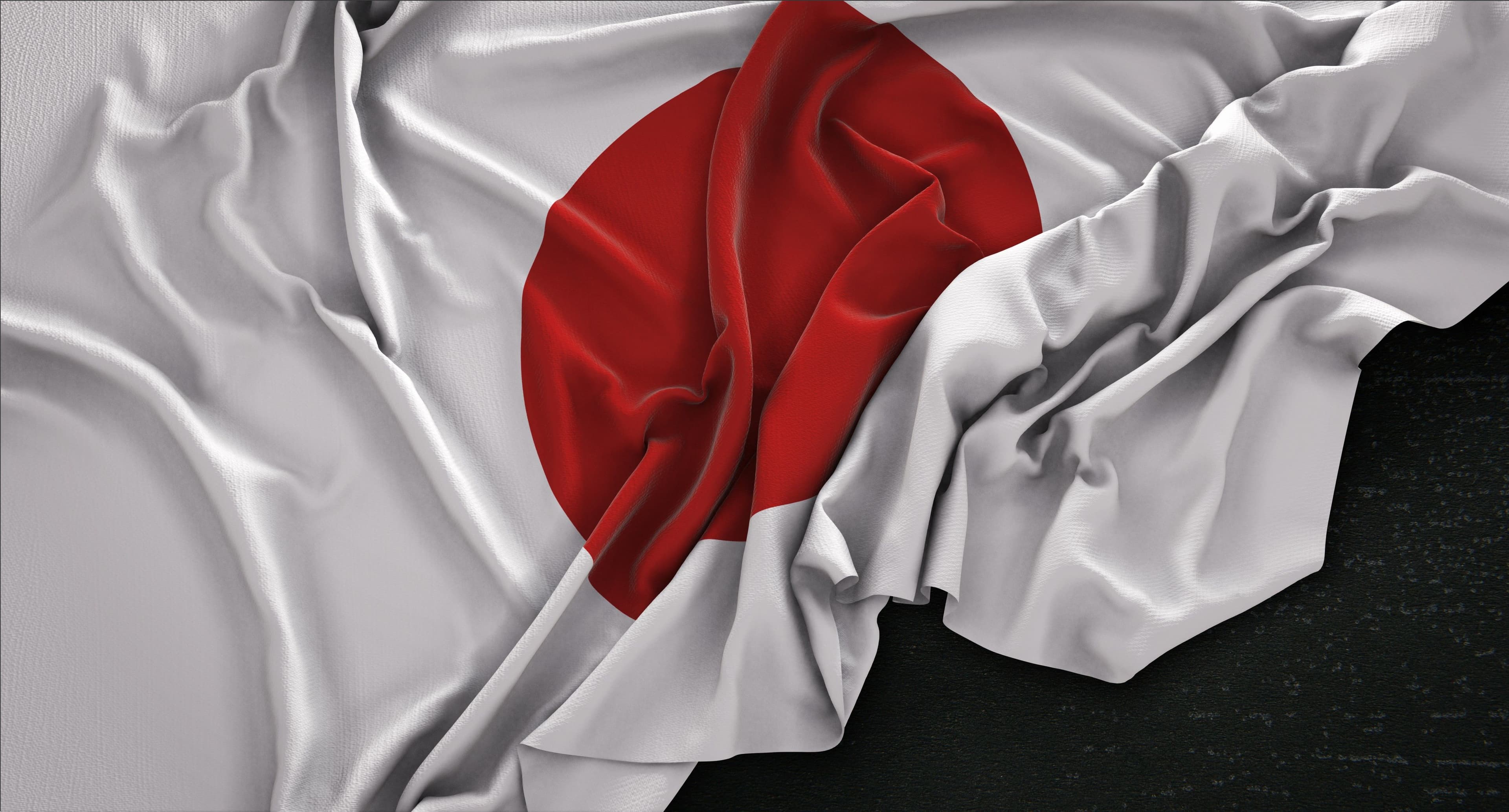 https://storage.googleapis.com/movimento_circular/strapi-v4/bandeira_do_japao_enrugada_no_fundo_escuro_3d_render_1_6aab9134cd/bandeira_do_japao_enrugada_no_fundo_escuro_3d_render_1_6aab9134cd.jpg