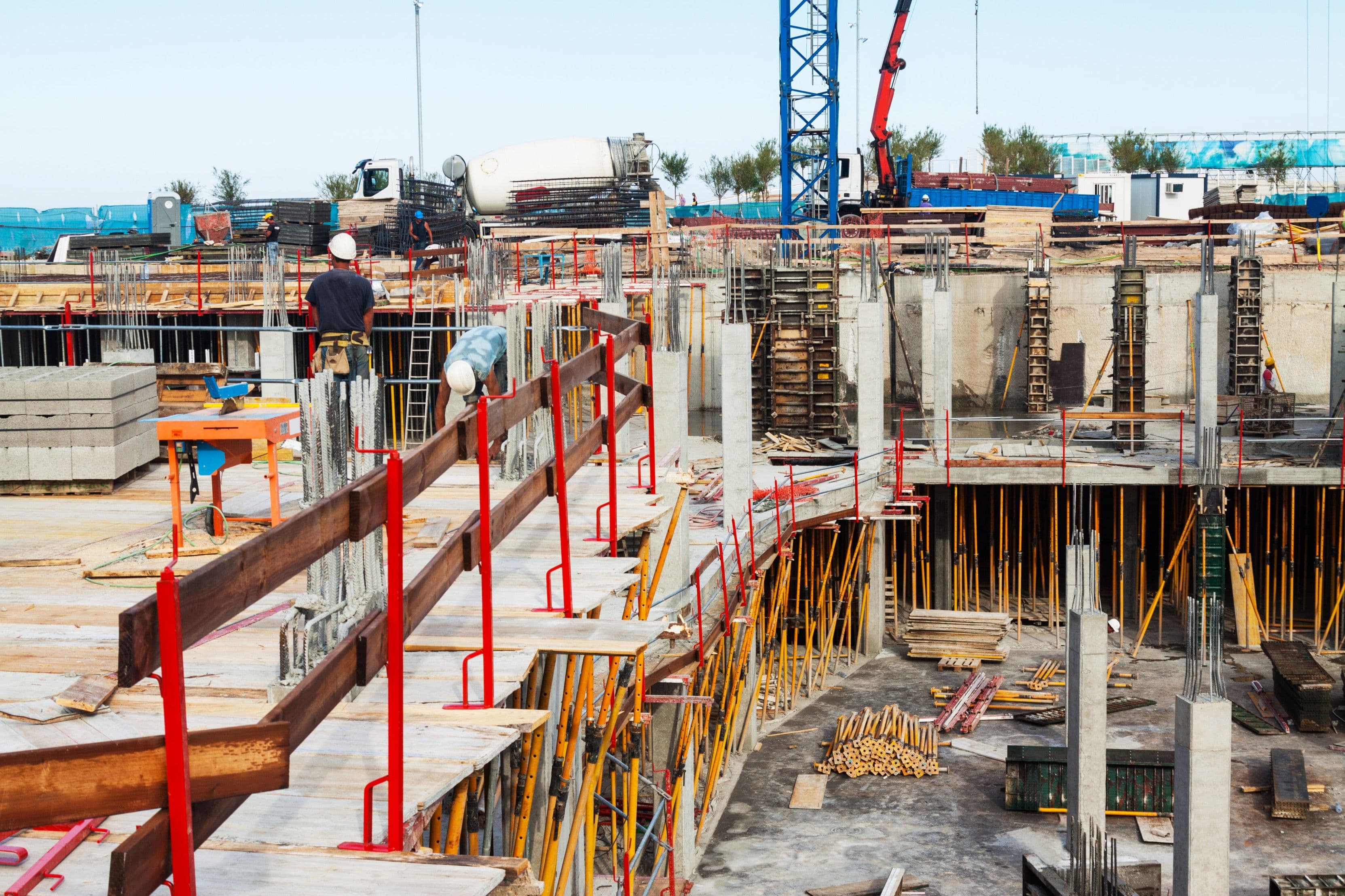 https://storage.googleapis.com/movimento_circular/strapi-v4/building_new_concrete_house_1_27809158be/building_new_concrete_house_1_27809158be.jpg