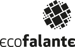 Logo ecofalante