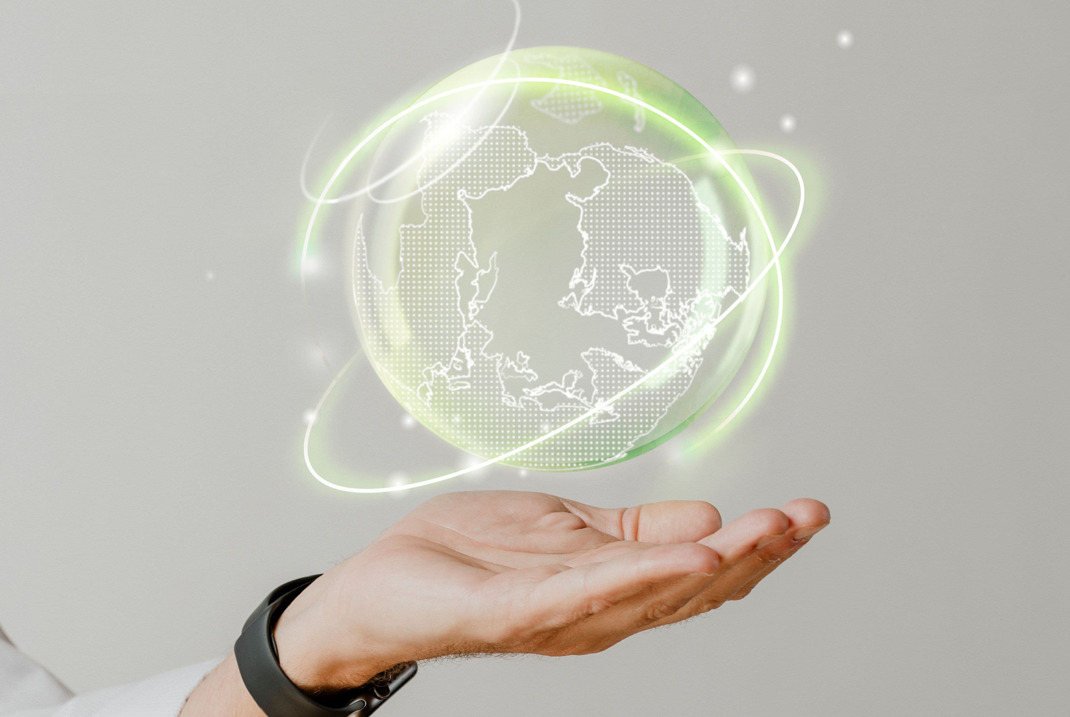 https://storage.googleapis.com/movimento_circular/strapi-v4/global_environmental_sustainability_background_green_technology_3425af5d60/global_environmental_sustainability_background_green_technology_3425af5d60.jpg