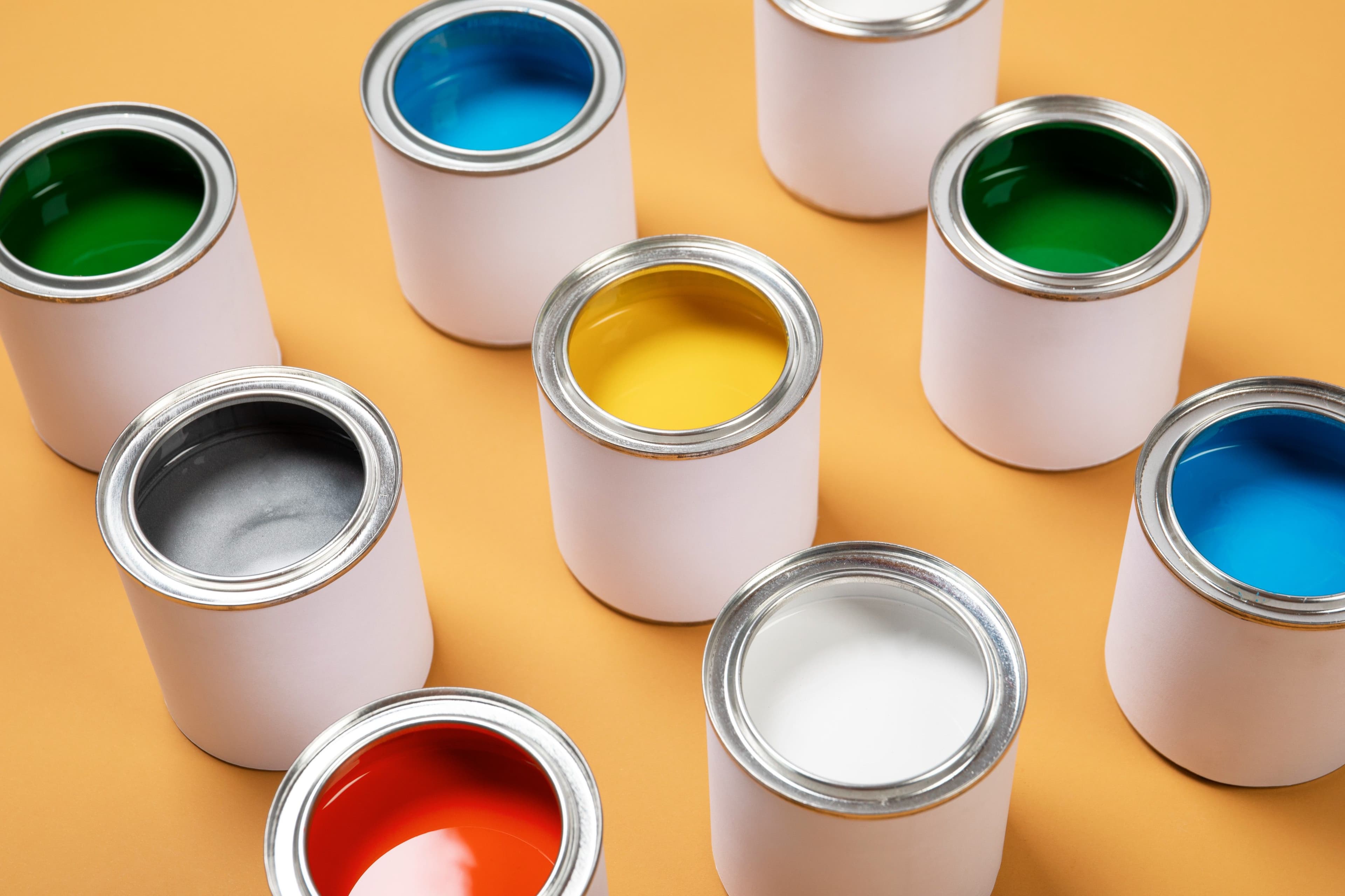 https://storage.googleapis.com/movimento_circular/strapi-v4/high_angle_colorful_paint_cans_arrangement_1_2837ac5b21/high_angle_colorful_paint_cans_arrangement_1_2837ac5b21.jpg