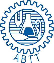 abtt