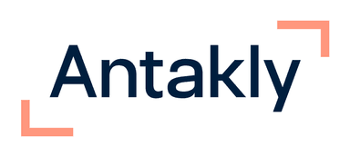 Antakly
