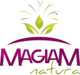 Logo Magiam