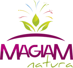 Logo Magiam