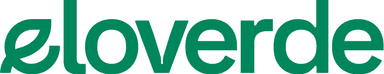 logo eloverde