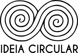 Logo Ideia Circular