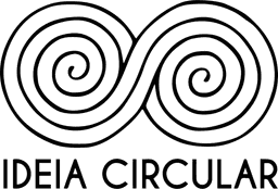 Logo Ideia Circular