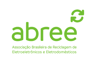 Abree