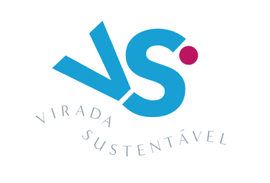 Virada Sustentável
