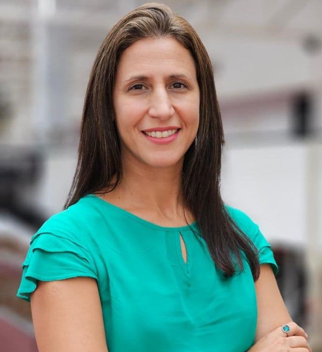 natalia - investsp.jpg