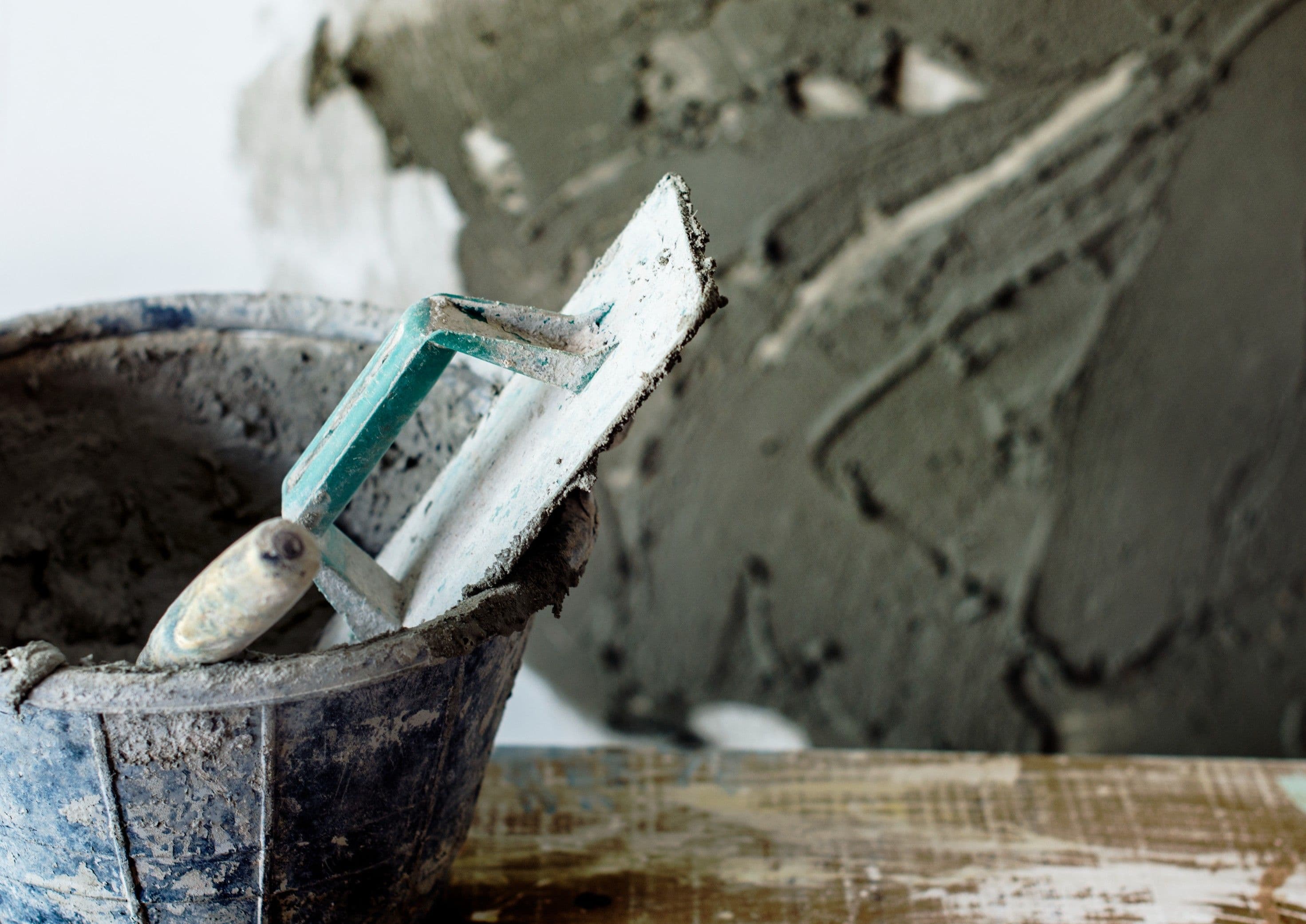 plaster-cement (1).jpg