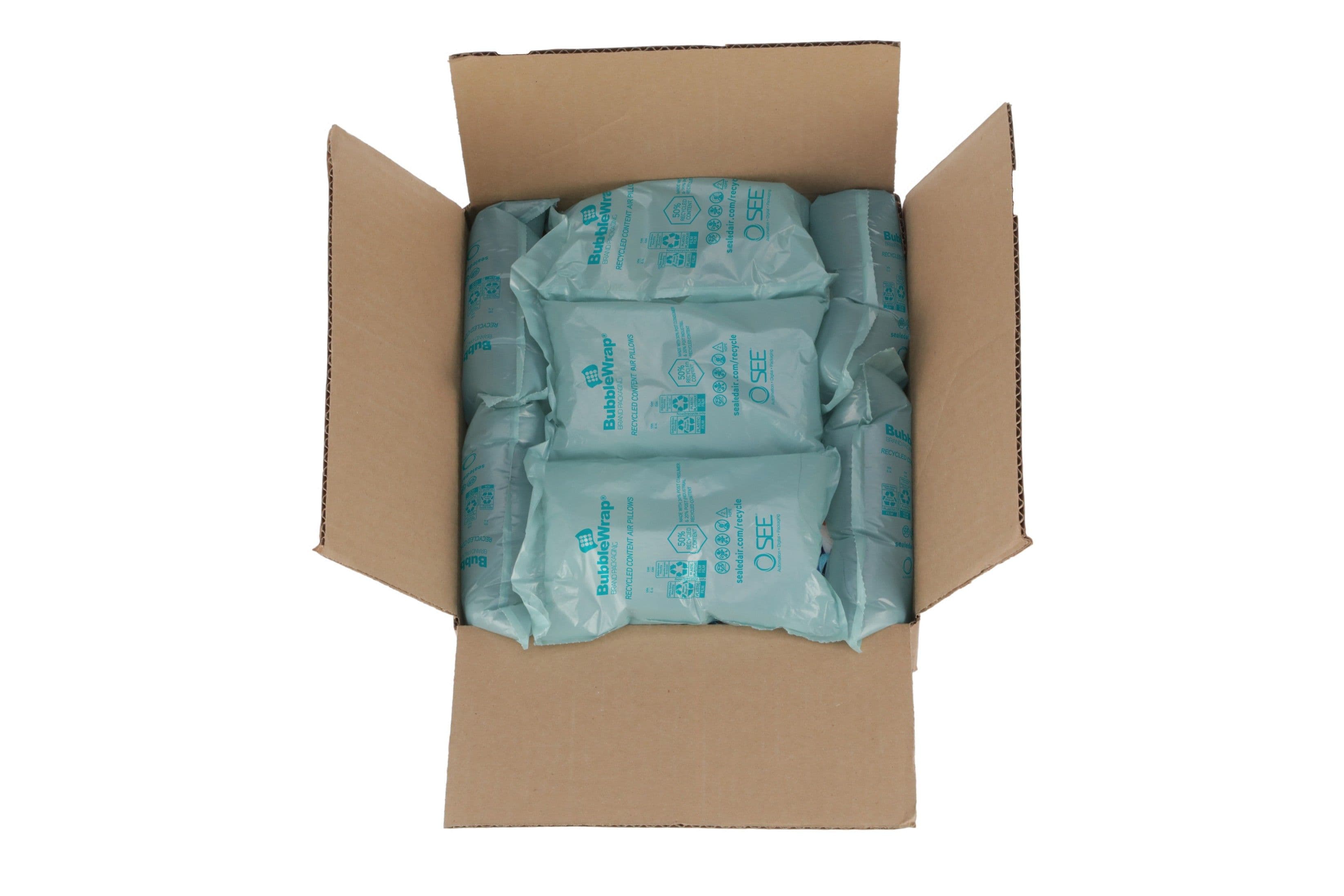 recycled-content-air-pillow-pack-02 (1).jpg