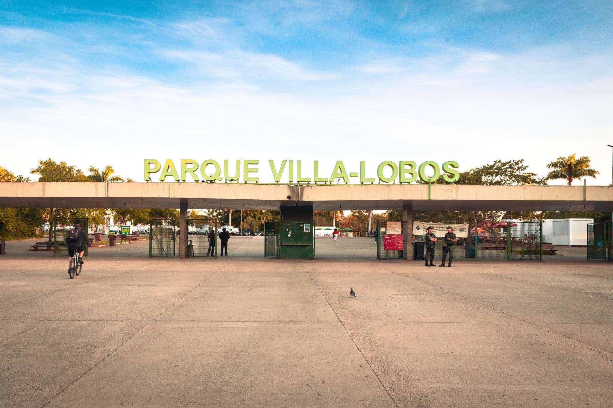 https://storage.googleapis.com/movimento_circular/strapi-v4/reg133_2023_zona_oeste_sp_julio_cesar_bazanini_4162_2048x1363_1_0084b787e4/reg133_2023_zona_oeste_sp_julio_cesar_bazanini_4162_2048x1363_1_0084b787e4.jpg