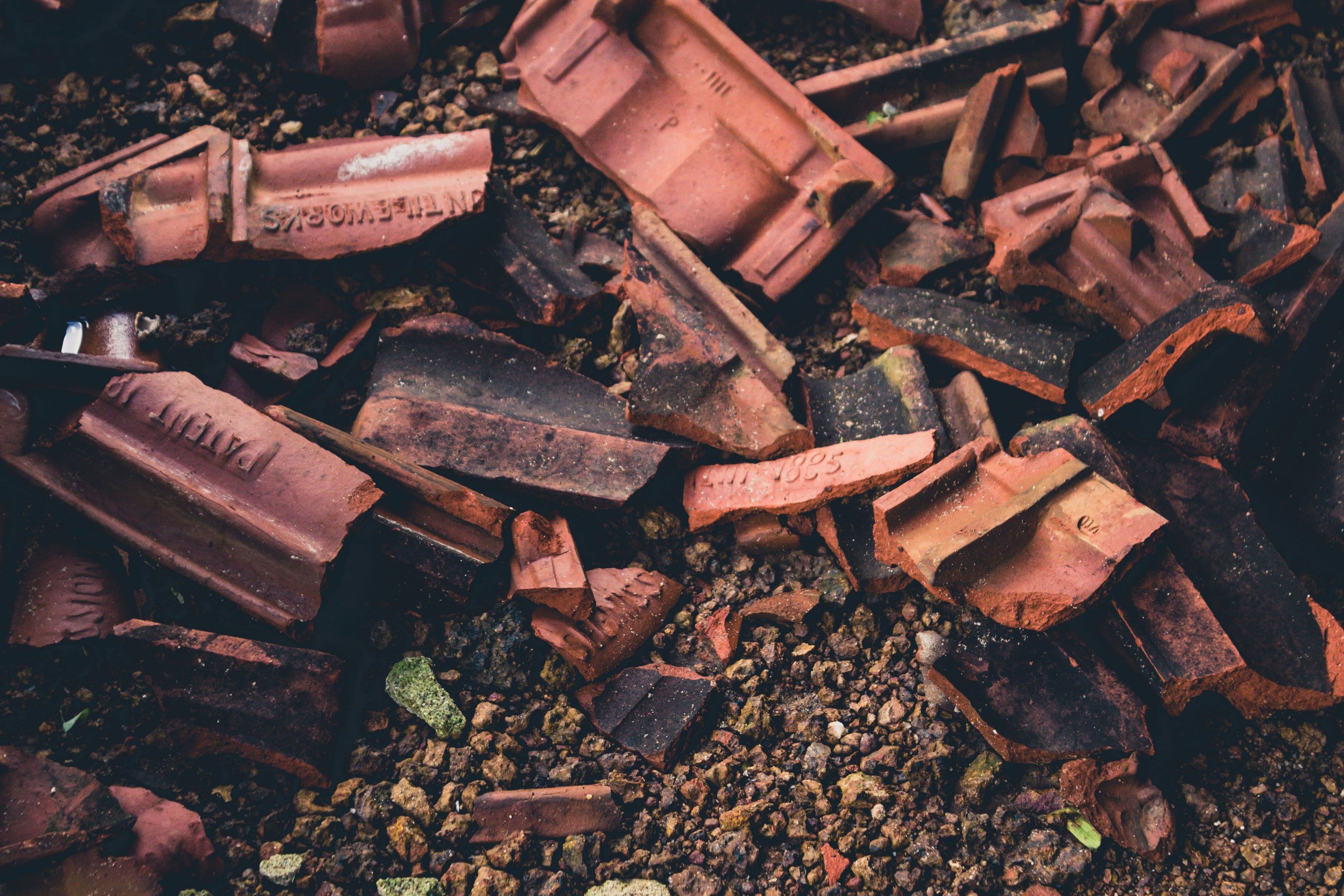shattered-roof-tiles (1).jpg
