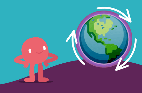 https://storage.googleapis.com/movimento_circular/strapi-v4/small_1_cce492e559/small_1_cce492e559.png