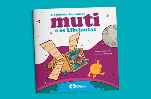 https://storage.googleapis.com/movimento_circular/strapi-v4/small_Destaque_6ab29fc6d2/small_Destaque_6ab29fc6d2.png